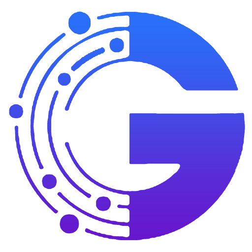 Cover photo of Gyrus AI